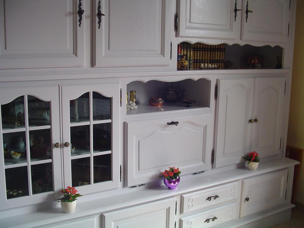 Chambre Crescia Vernouillet  Chambre photo